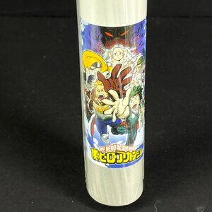 My Hero Academia Poster Season 4 Anime Key Art RP22131 Trends Posters